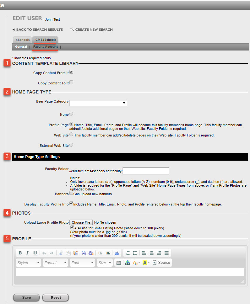 UD_CMS_P4.jpg