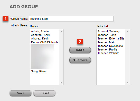 Groups3.jpg
