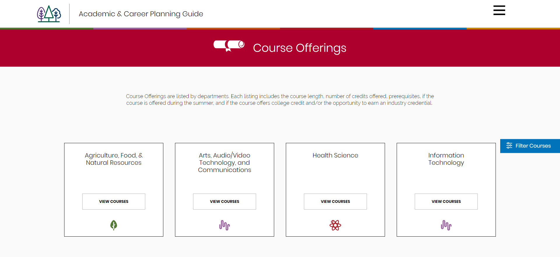 course-offerings.jpg