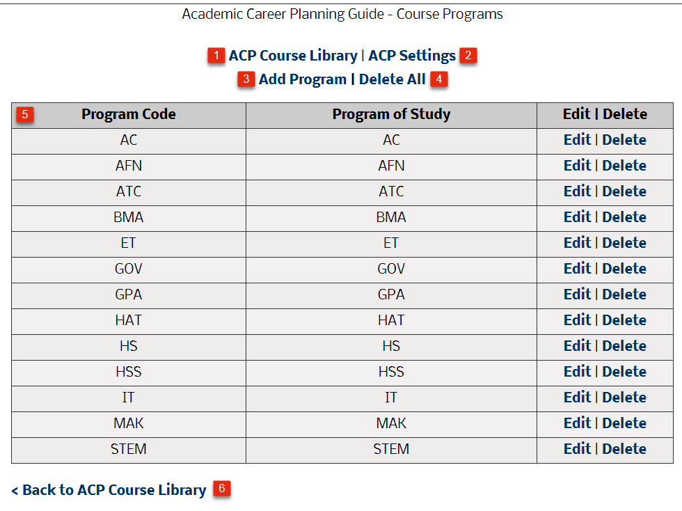 course-programs.jpg