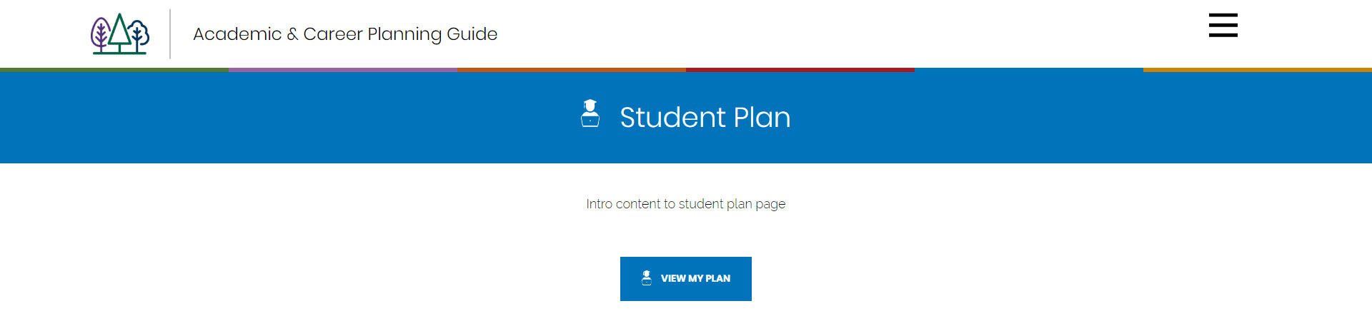 student-plan.jpg